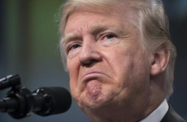 美国这回是真坐不住了！抓捕马杜罗，中国并未翻脸；打击伊朗，中国也未阻拦。
别以为