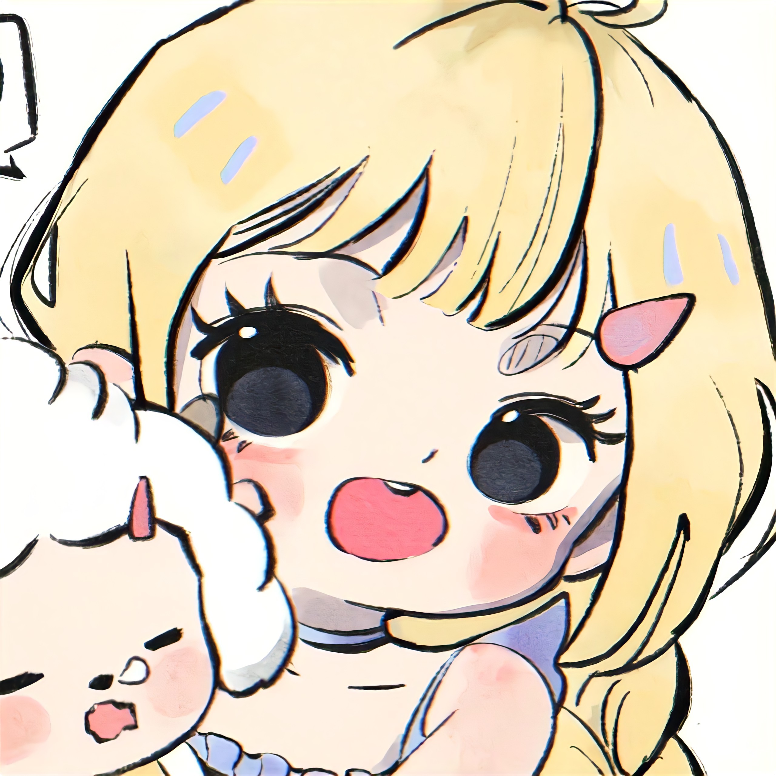 情侣𝗪𝗲𝗖𝗵𝗮𝘁头像 