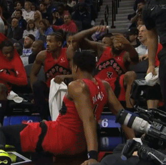 分享图片 ​​​