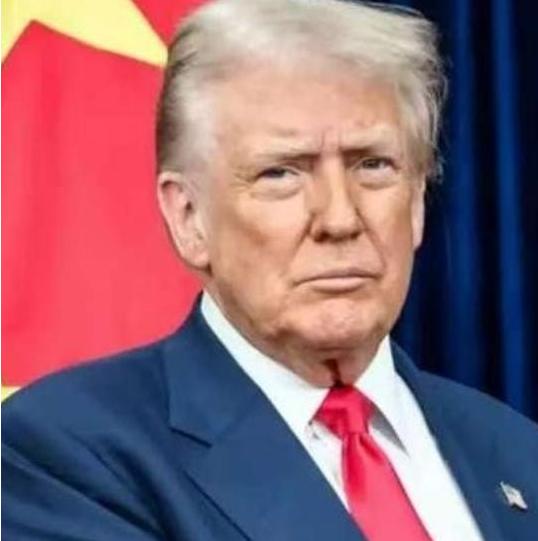 中日战争不会和俄乌战争一样克制，一旦开打就是不死不休的灭国之战，不可能打打停停。