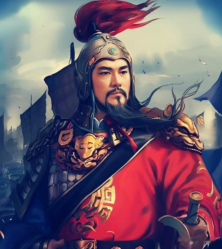 公元279年11月，西晋发动了对东吴的总攻，杜预指挥的西线部队从荆州南下，迅速拿