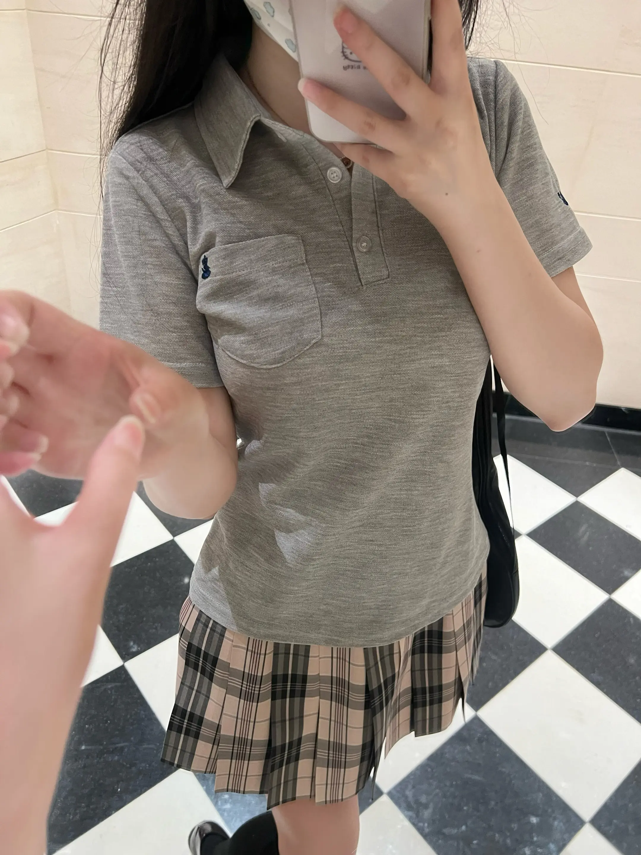 分的清是喜欢还是执念吗