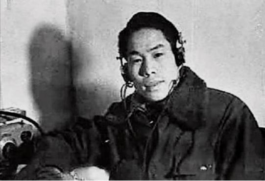 [微风]1949年毛主席远赴苏联，离开前特意叮嘱李克农：等我一离开北京，你须把一