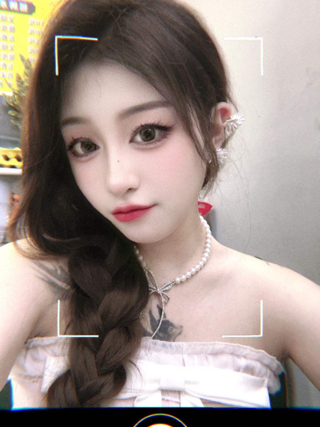 要为喜欢的东西奔跑，走路真的来不及