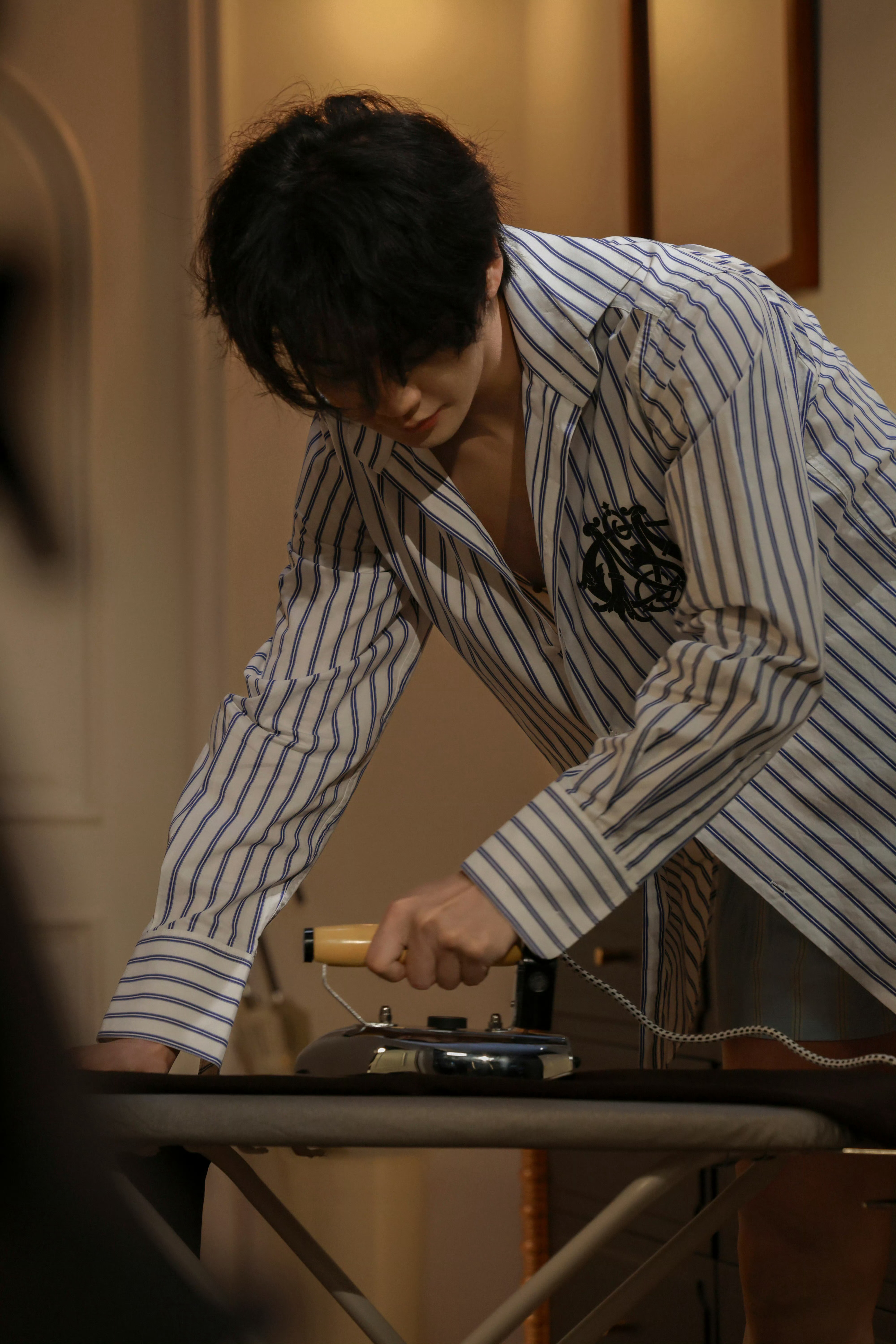 啊———？！🥵🥵🥵啊———？！🥵🥵🥵啊———？！🥵🥵🥵啊———