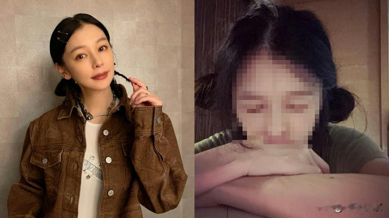 49岁徐若瑄失婚後冻龄不再　被网民嫌老亲自祝福回应展现超高情商
台湾歌影双栖女星