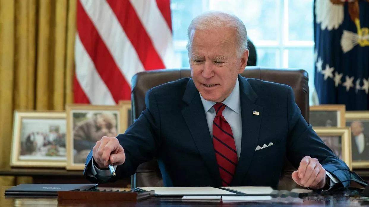 美国反导防御已转由美国太空司令部负责

来源:俄罗斯卫星通讯社

美国太空司令部