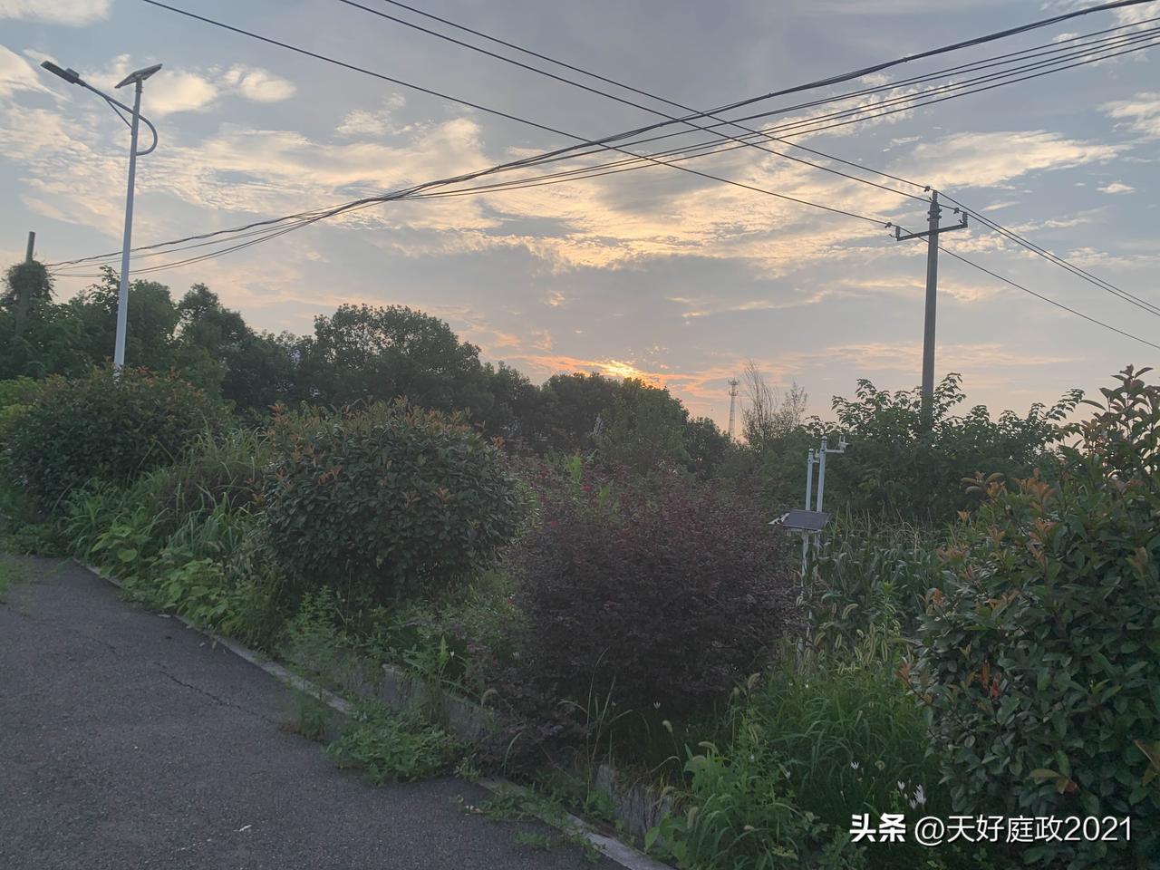 用逻辑学推翻辩证法？

不少人提出，能不能依靠逻辑学去推翻辩证法，其实二者并不是