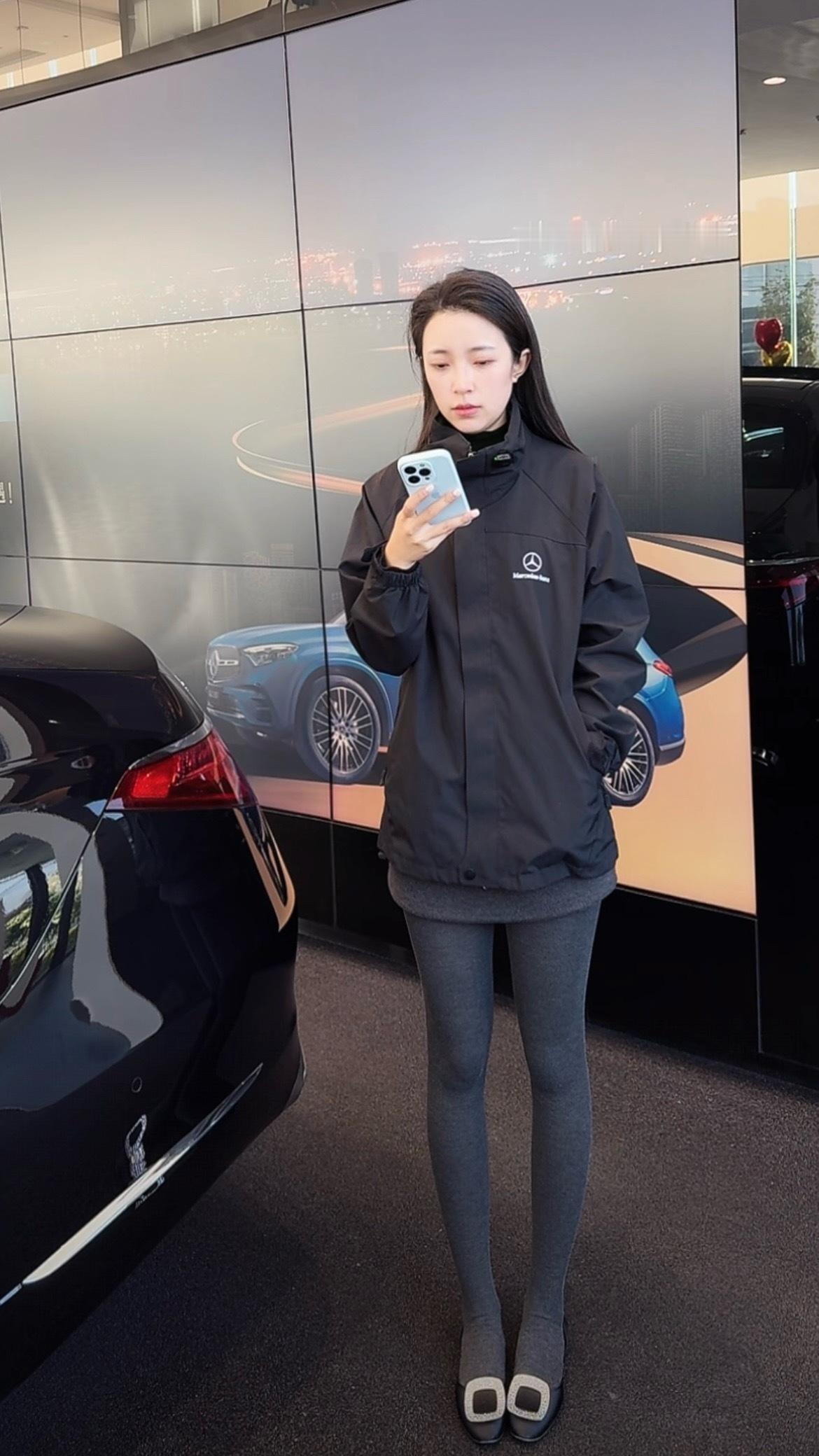 汽车销售一般是没有周末的 