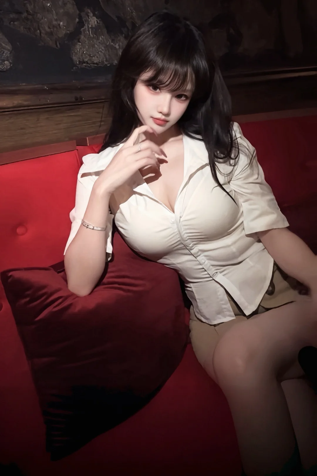 是喜欢的甜御风