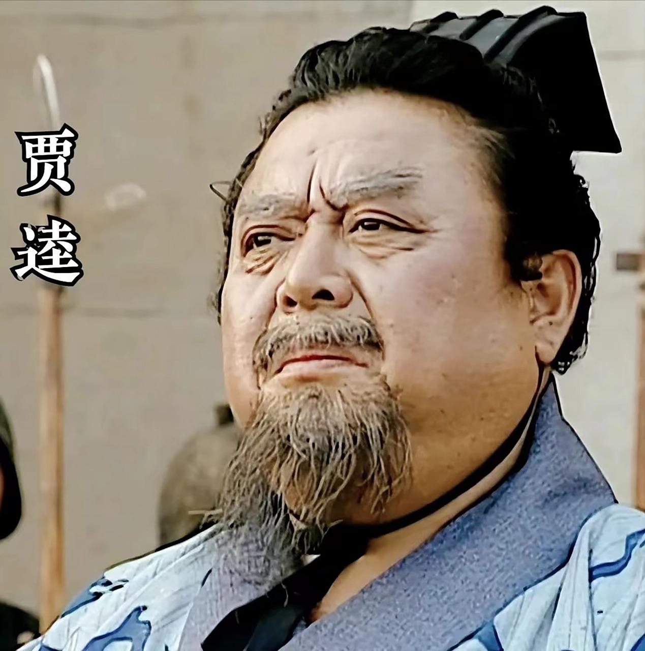 三国最奇葩父子:父亲是忠臣，儿子帮权臣篡位

要说三国时期最离谱、最奇葩的父子，