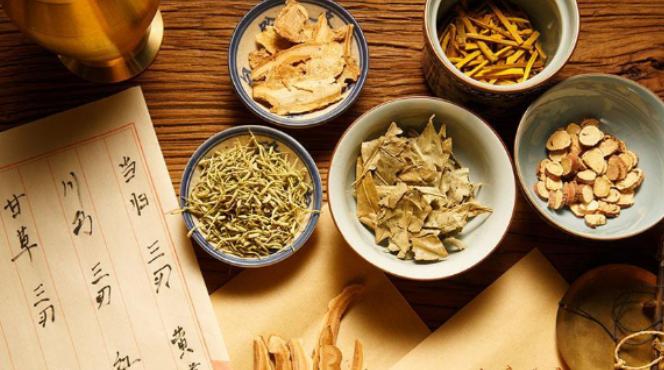 长期肾精耗损，为何宗筋敏感度异常？中医拆解 3 个根源







有不少朋友