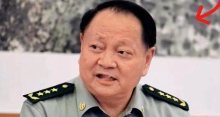 “背弃责任”这四个字，比“贪腐”狠太多了。

一针见血，以前光盯着那点钱看，觉得