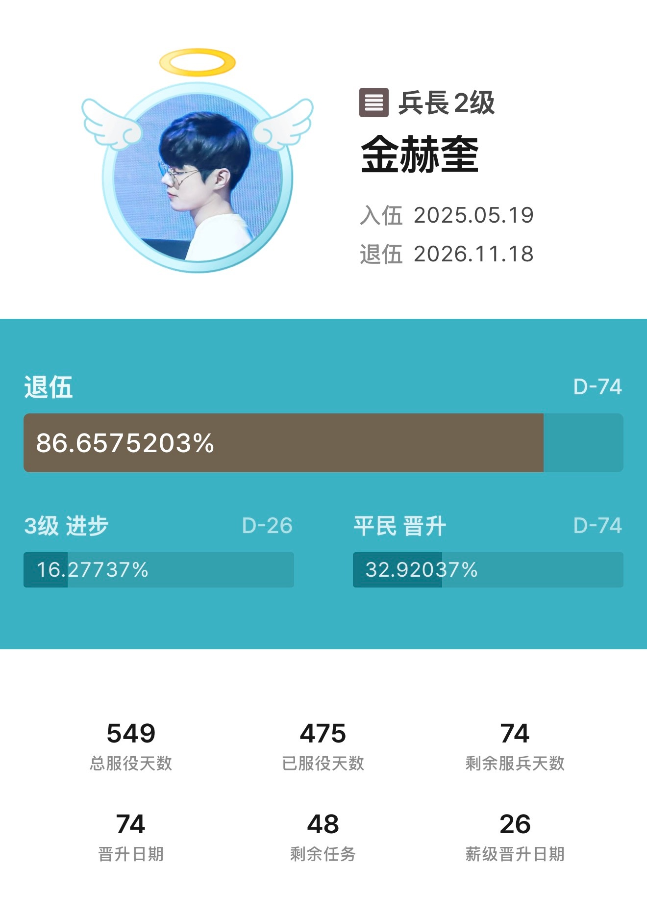 🪖D-74 ​​​