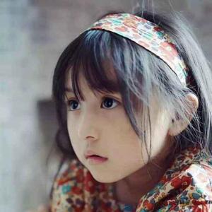 松尘一娱乐