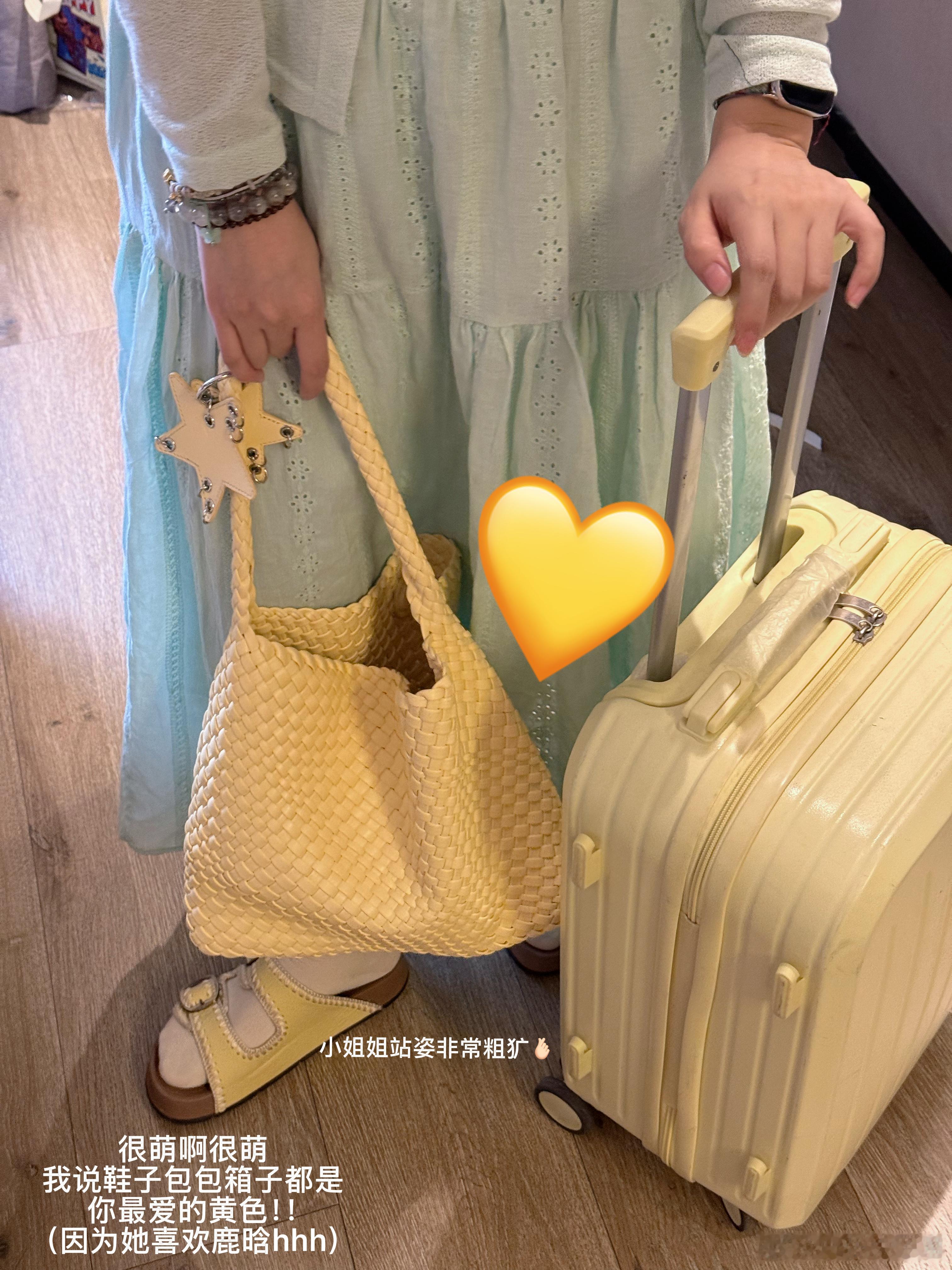 plog 富游记4.0💛下次一定会再见！ 