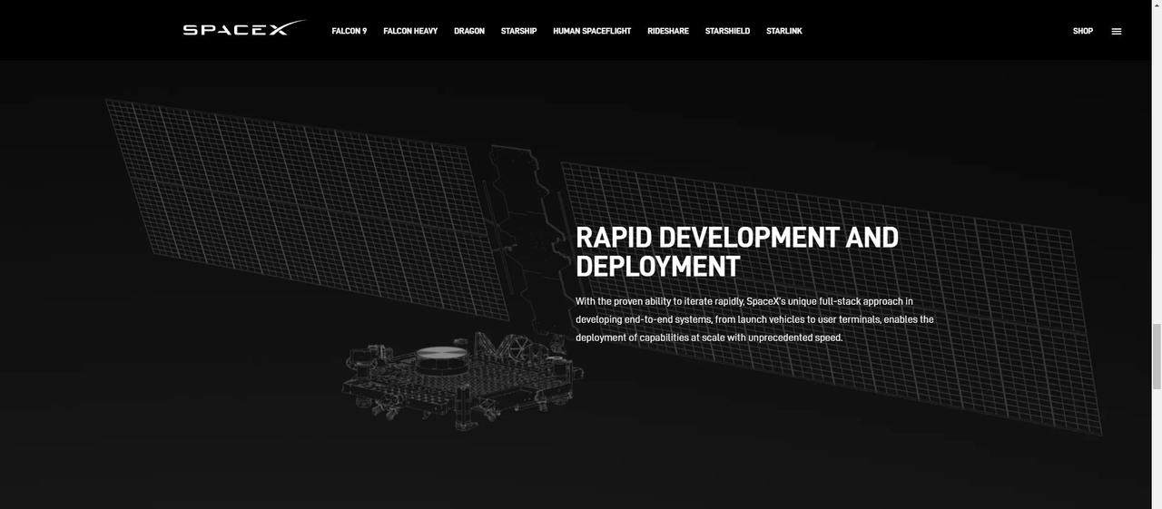6月19日，SpaceX在加利福尼亚州范登堡太空军基地执行NROL-179任务，