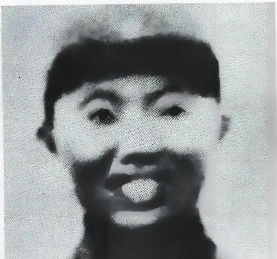 1942年，神枪手王凤麟遭叛徒出卖，被日军围在山上，打到只剩一颗子弹时，他犹豫了