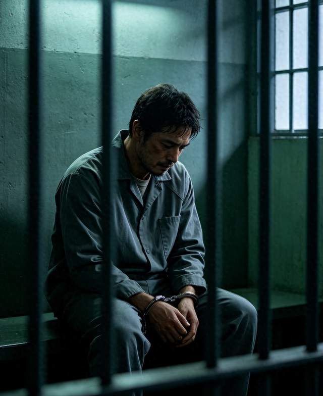别再搞错死缓法律常识！很多人对死刑缓期执行的理解全是错的