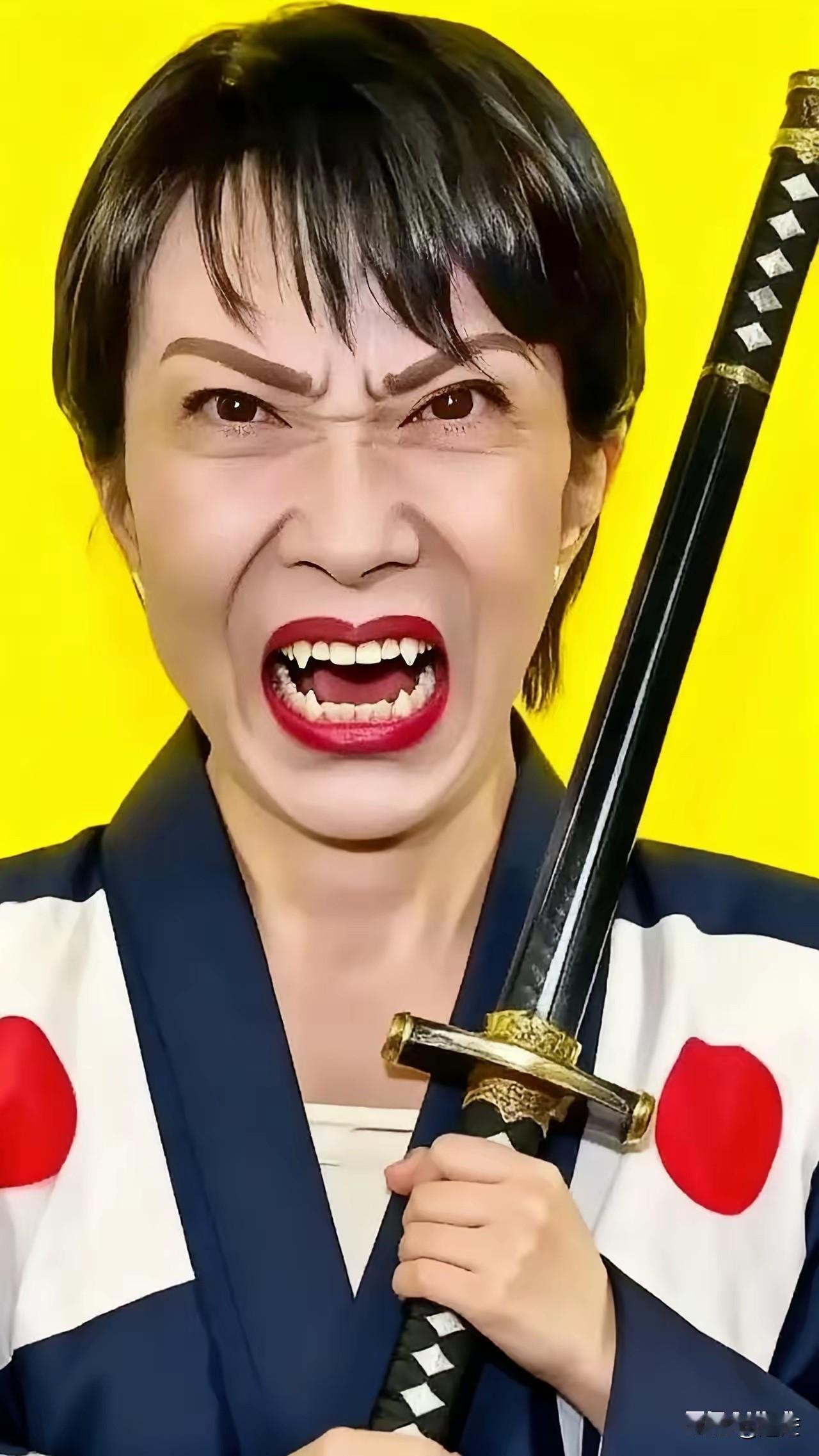 就在刚刚
日本突然宣布了!
10月31日，日本综合商社双日公司宣布，已开始从澳大