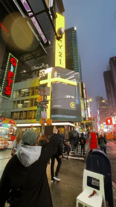 清明上河图密码文化输出  清明上河图密码走出国门  👖给《清明上河图密码》安排