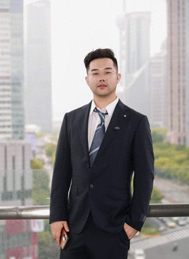 2026年靠谱的北京大车追尾交通事故律师挑选指南