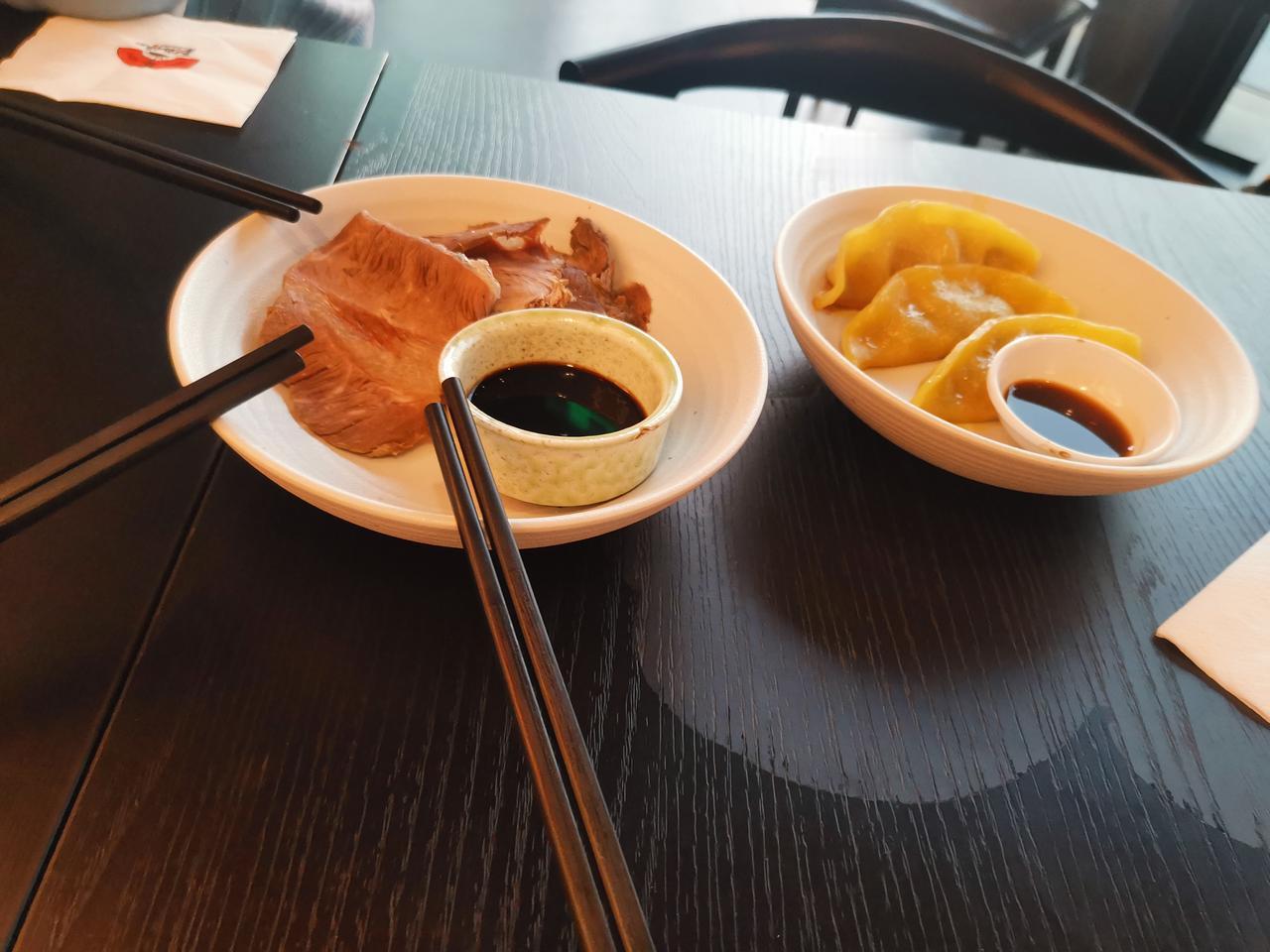 如何看待一老人因做饭累不让子女拜年可以理解！人上了年纪，真的是力不从心啦！即便是