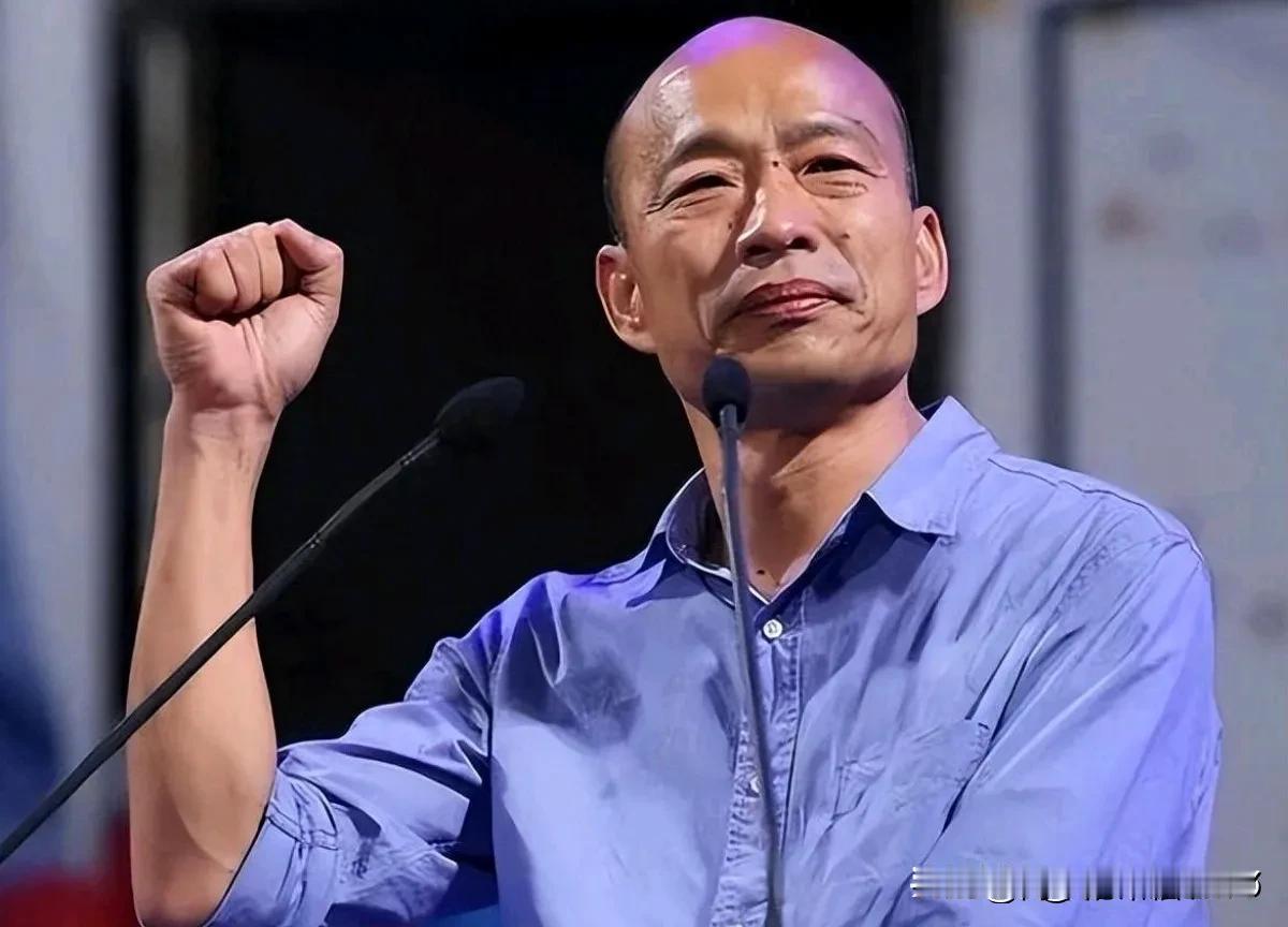 4月16日，据岛内多家媒体爆料，此前引发轩然大波的国民党主席郑丽文6天访陆行程，