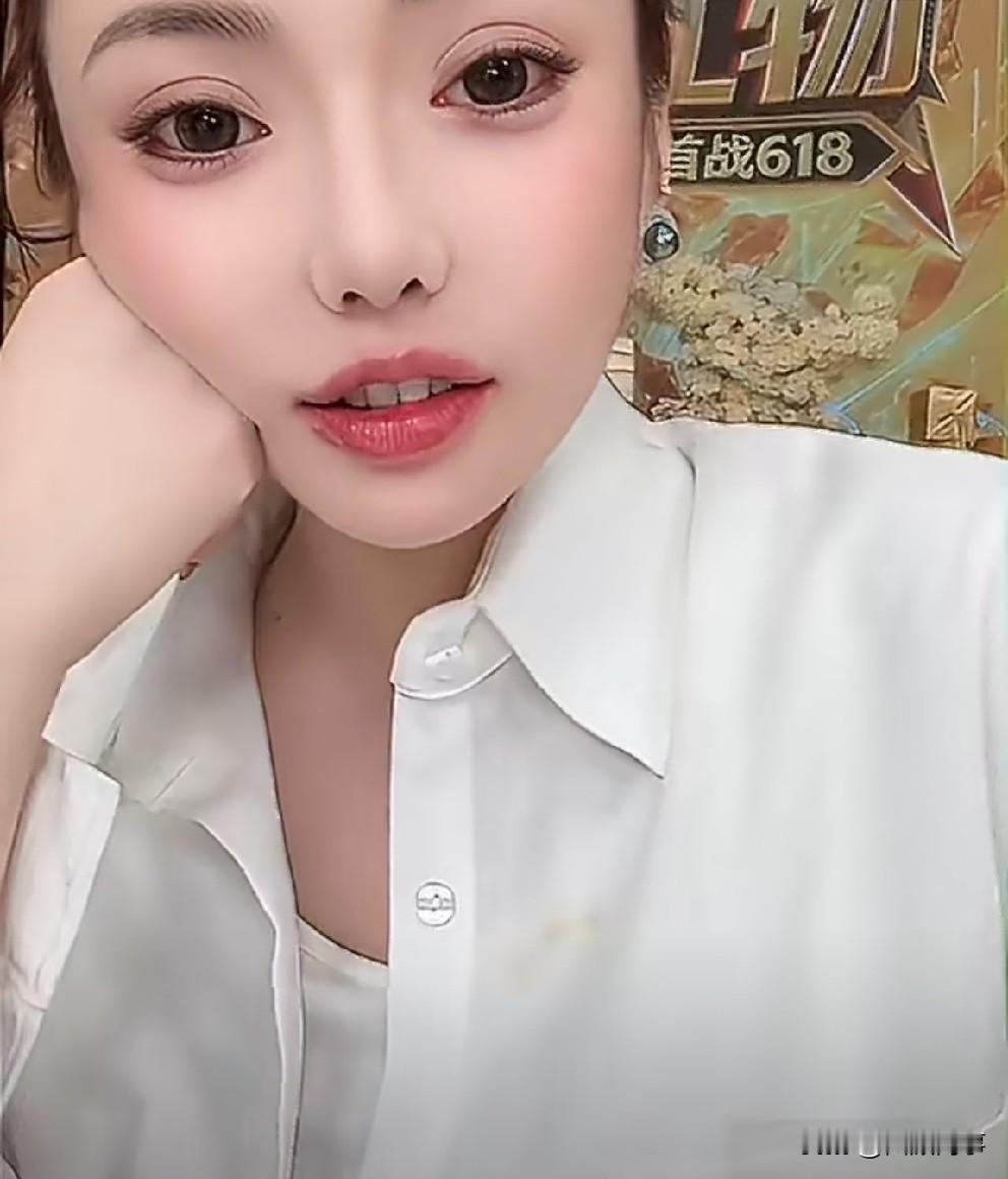 蛋蛋幸福者避让原则，电视剧还没到最后一集！

           互联网上无论