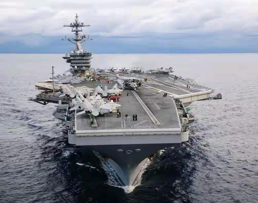 伊朗多次警告以色列，美国打伊朗，伊朗就打以色列，几千枚导弹瞄准以色列境内重要目标