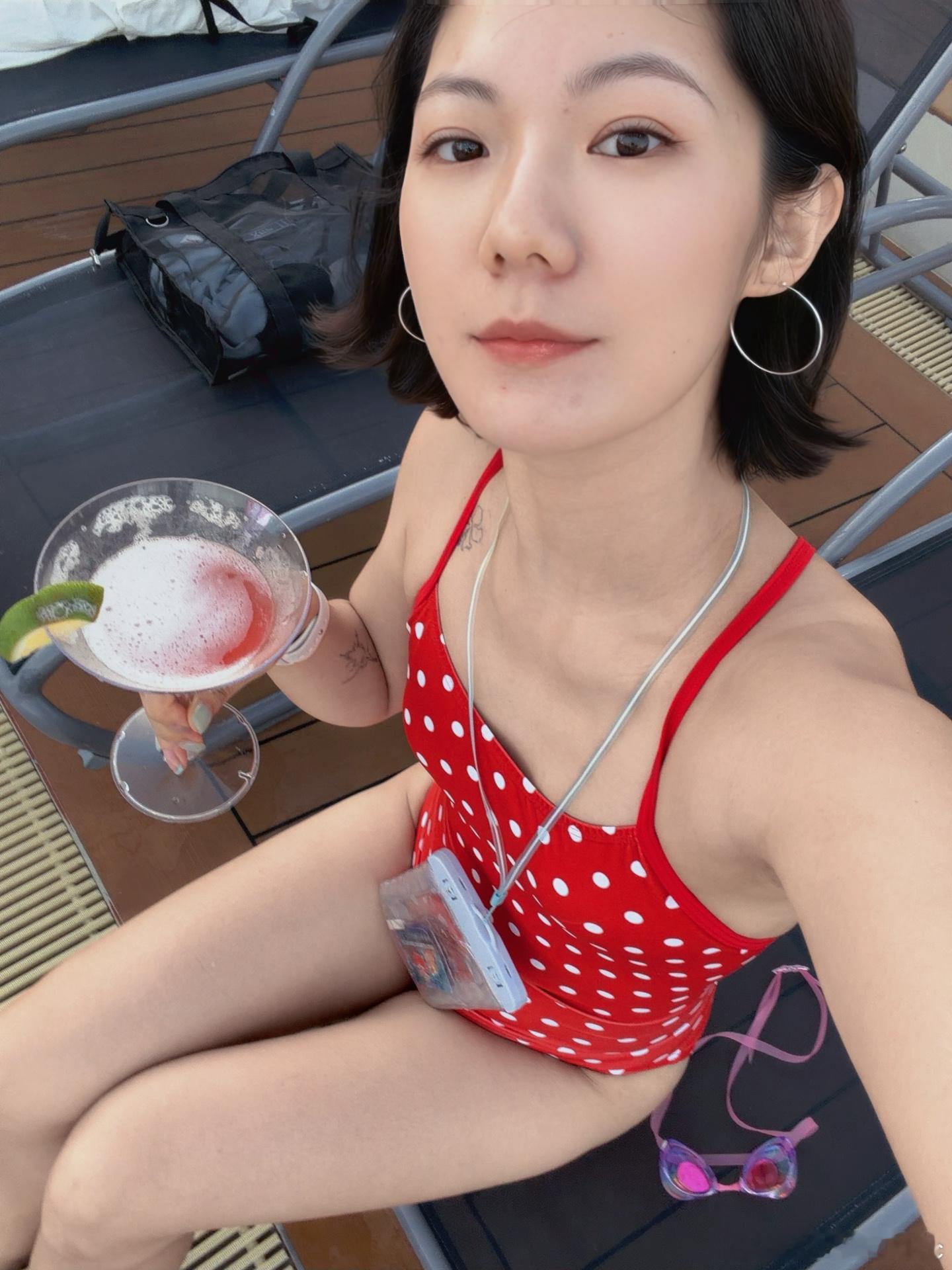 橘子海时刻，当下即永恒🌄 