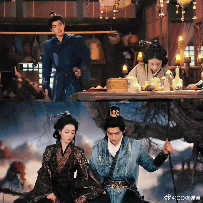 陈飞宇勇敢的人先上位陈飞宇用实力说话！ 勇敢追梦的人永远冲在前，不惧挑战，上位靠