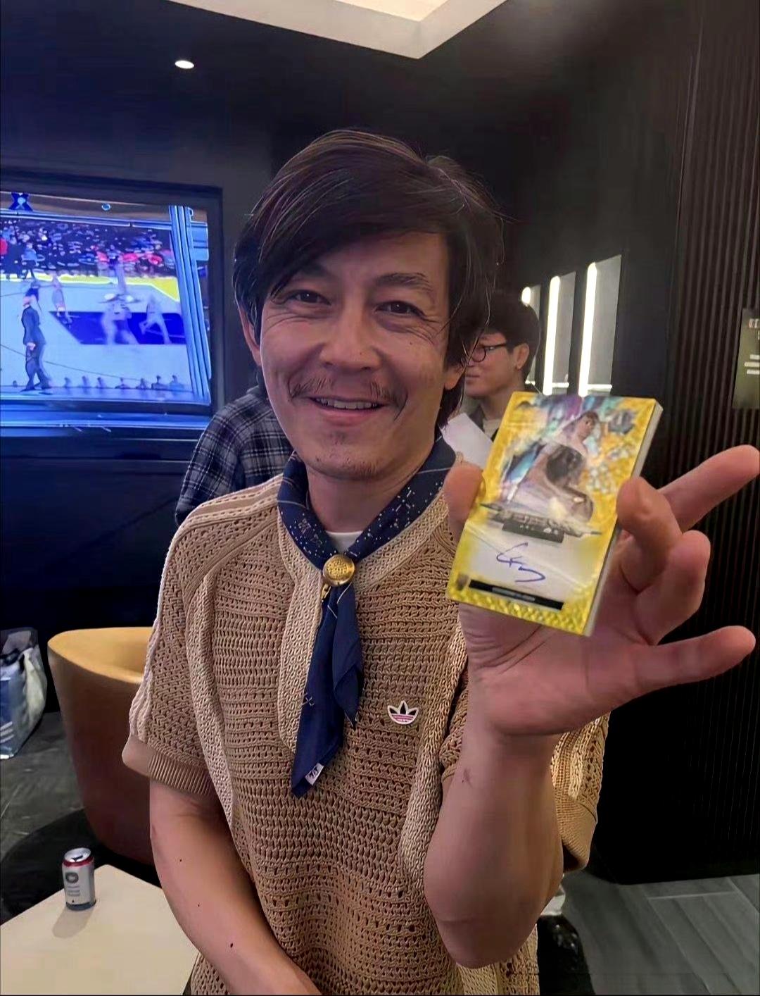 事实证明，穿衣打扮很重要。 ​​​