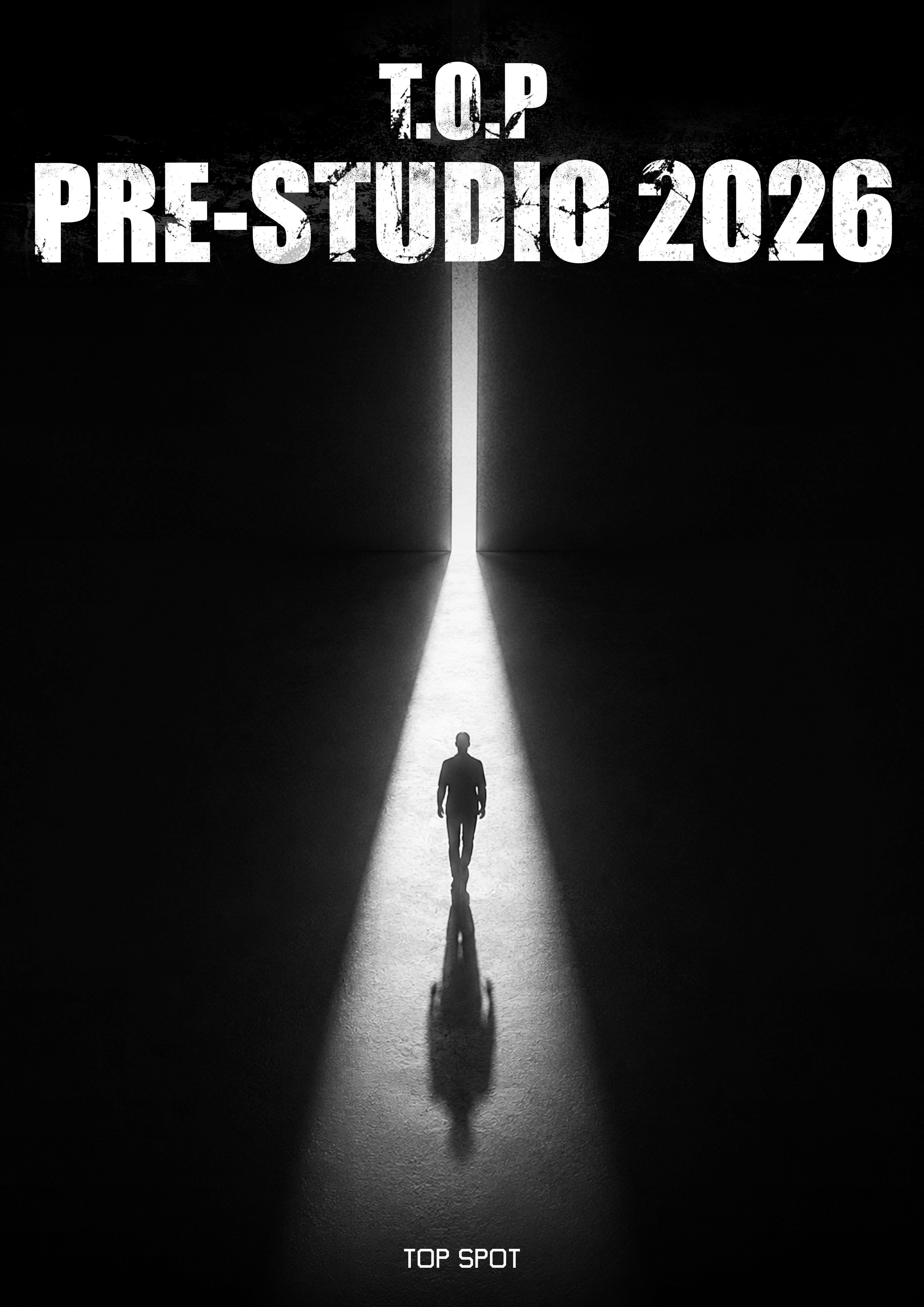 崔胜铉崔胜铉相关内容一则！2026.06.29【cr：STARNEWS】标题：T