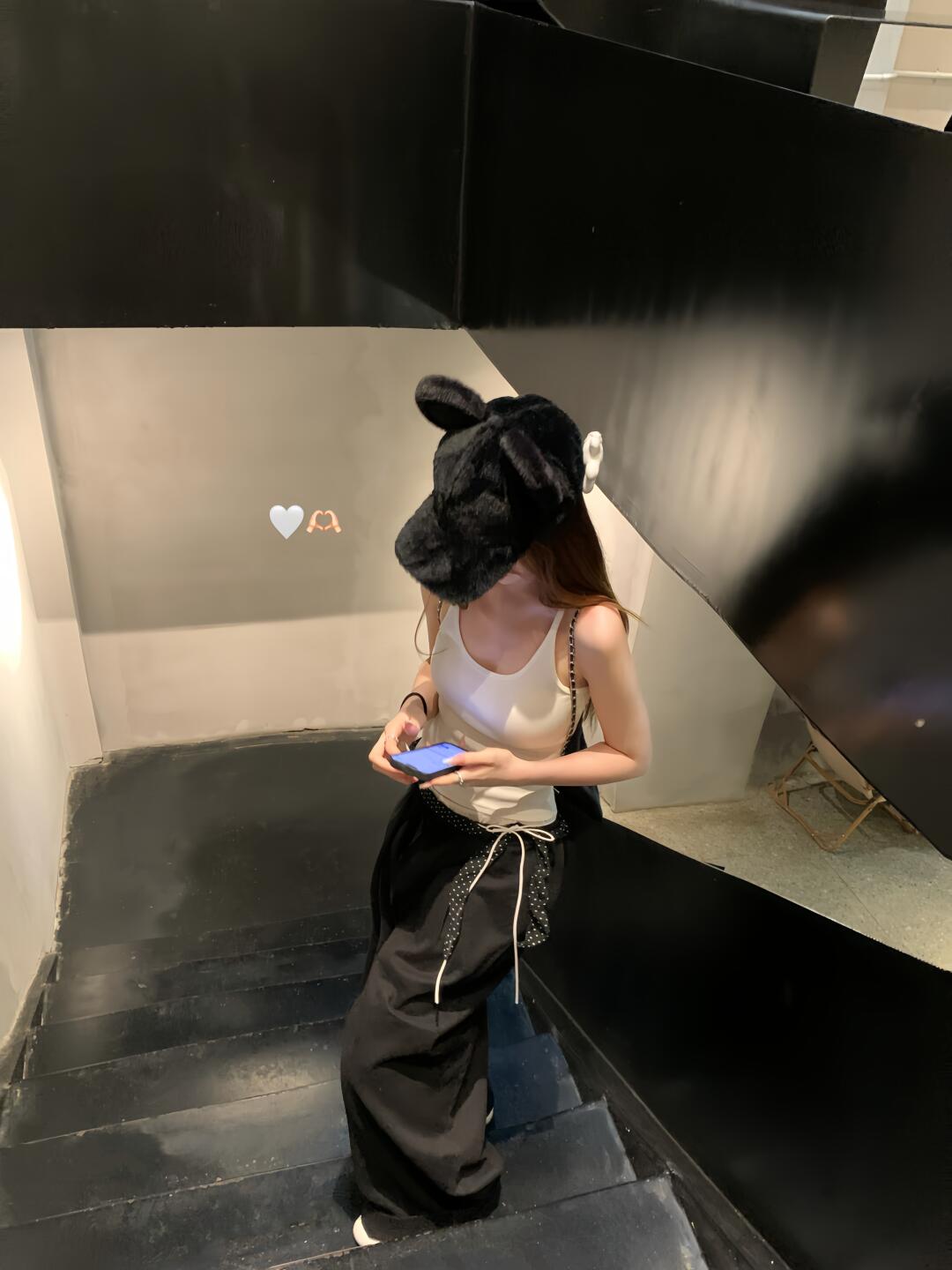 🪧 生活边角料 . ·͜·˖″