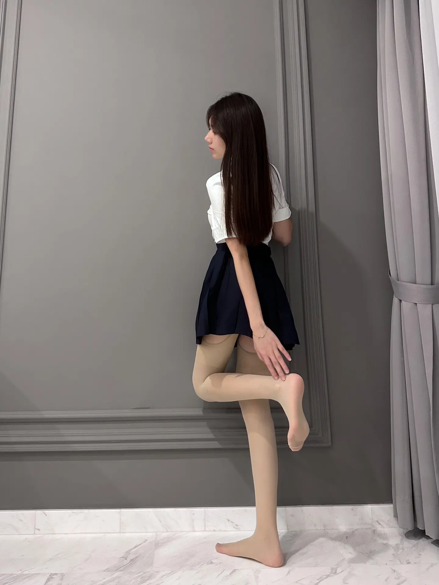 翻斗花园308  最美人妻壮壮妈。