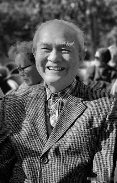 我国著名神经外科专家张瓦城教授逝世
我国著名神经外科专家、首都医科大学宣武医院神