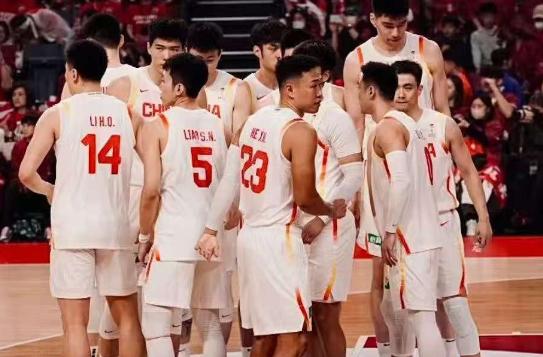 北京时间3月1日，男篮亚洲区世预赛小组赛迎来第四轮，A组和B组赛程如下：

第一