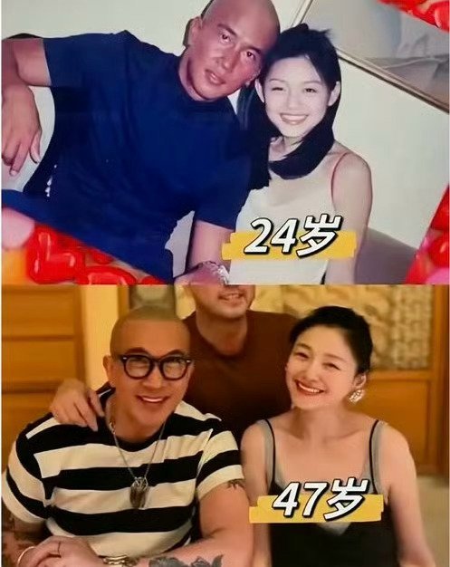 曝大S手机写的遗嘱徐家不认具俊晔与大S家人最终还是走向了对簿公堂，想想徐熙媛刚亖