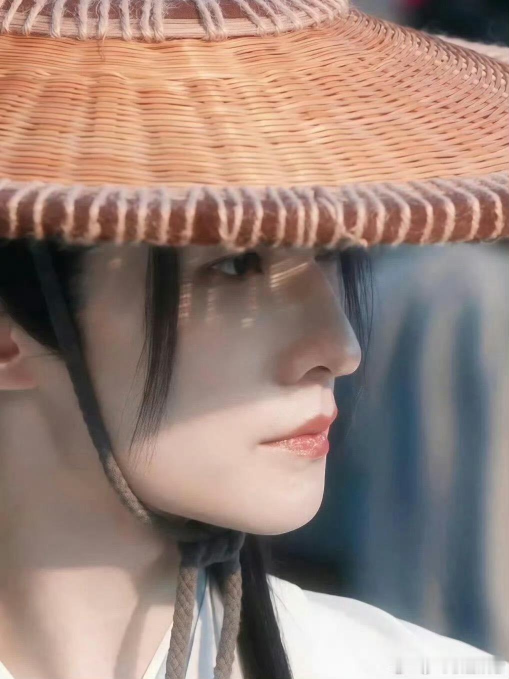 优酷限免凡人修仙传 福利重磅来袭！杨洋主演《凡人修仙传》6月13日起优酷限时免费