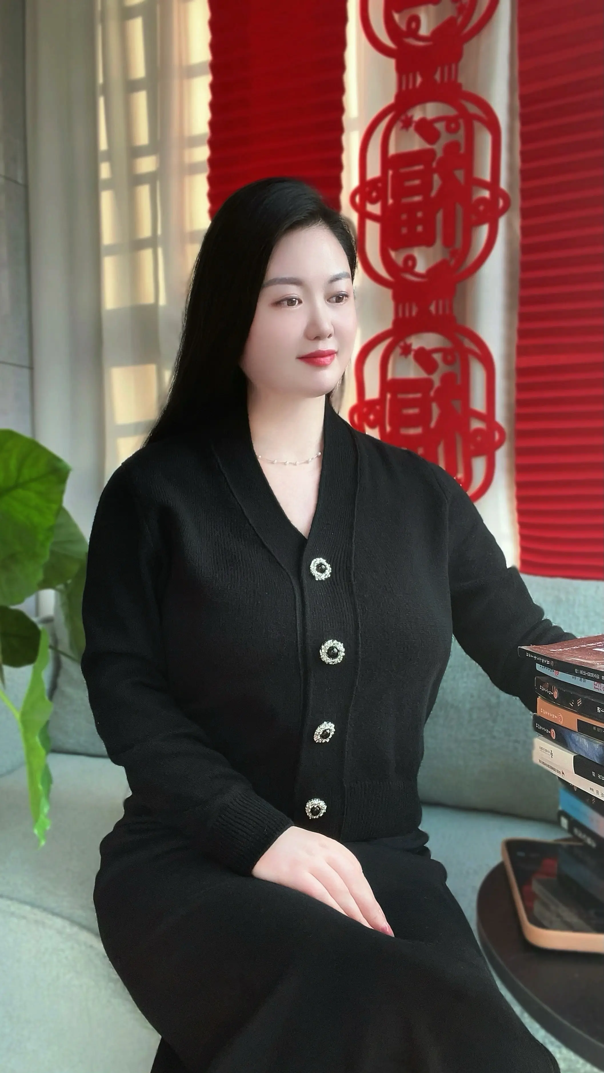 人只有对喜欢的东西，才会格外用心，所以态度就是答案