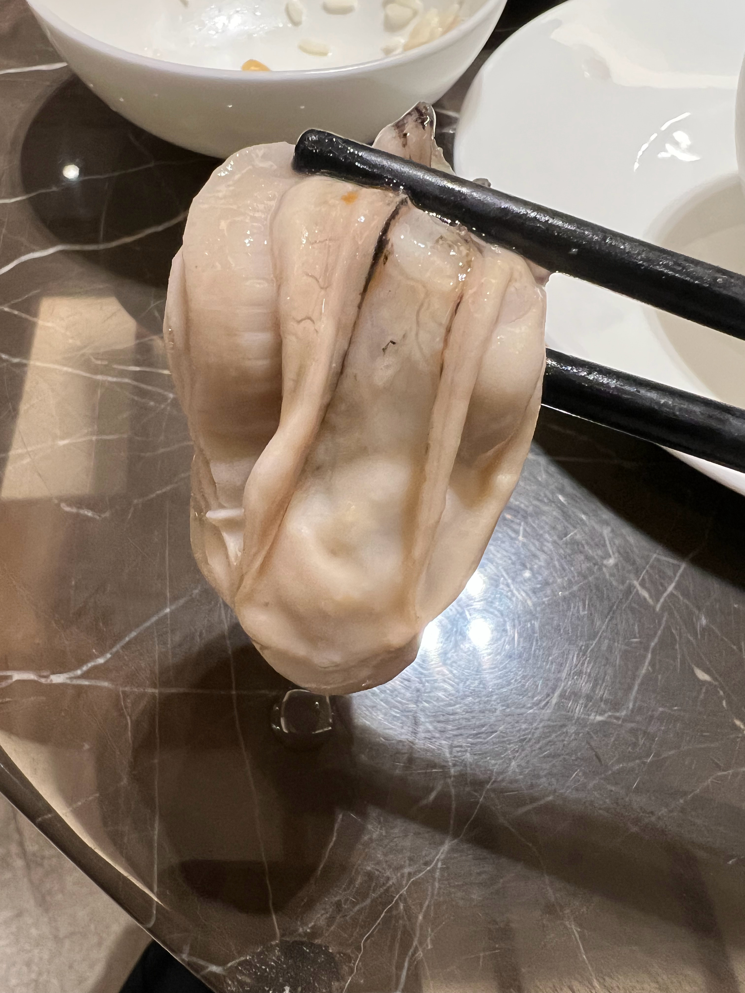 全球已近30万人感染基孔肯雅热最讨厌的动物就是蚊子，没有之一，这家伙它阴险！ ​