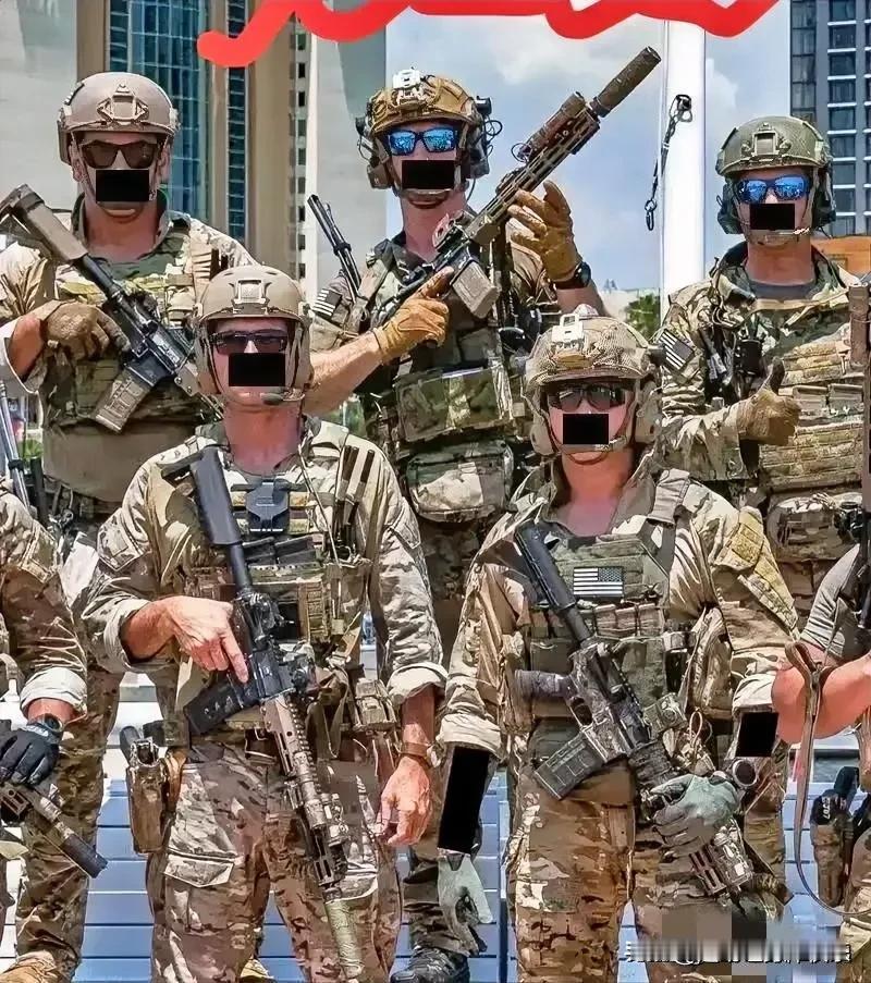 无论披着什么外衣，改变不了人吃人的本质，谁的拳头大谁说了算