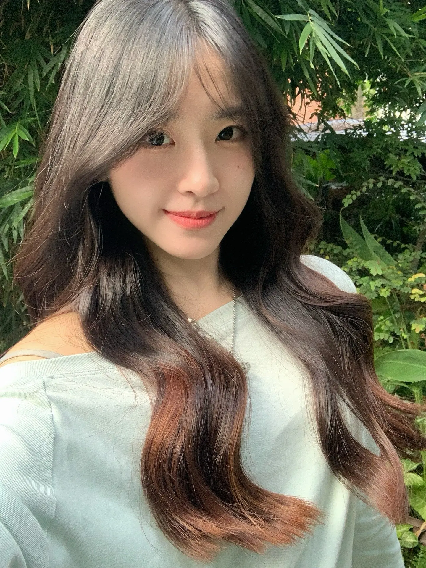 🍂