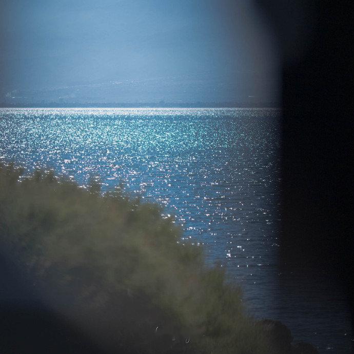 往事已成空，还如一梦中。丨李煜《子夜歌》 