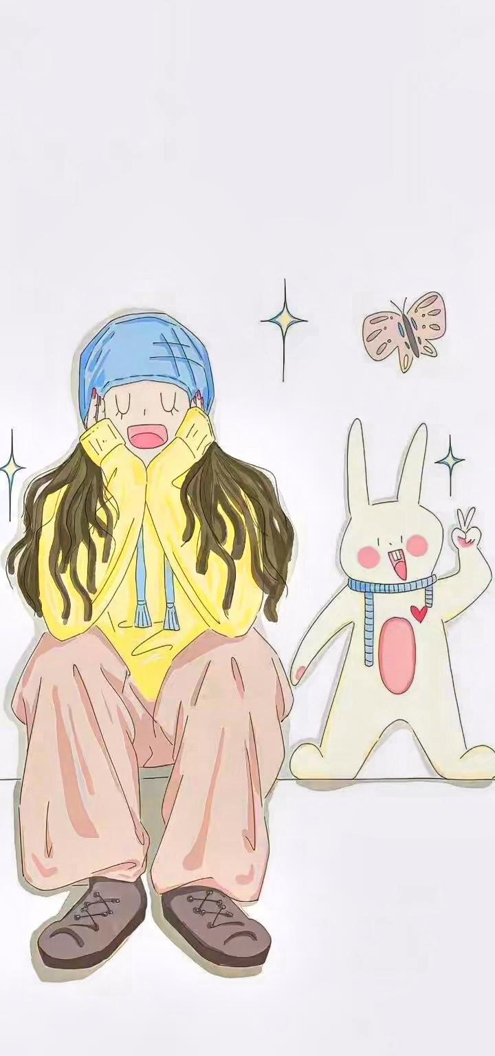 送琪同学绘画课，
本想散步溜达溜达去。

奈何外面阳光灿烂，
就选择了骑车送。
