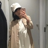 大老板热聚社会