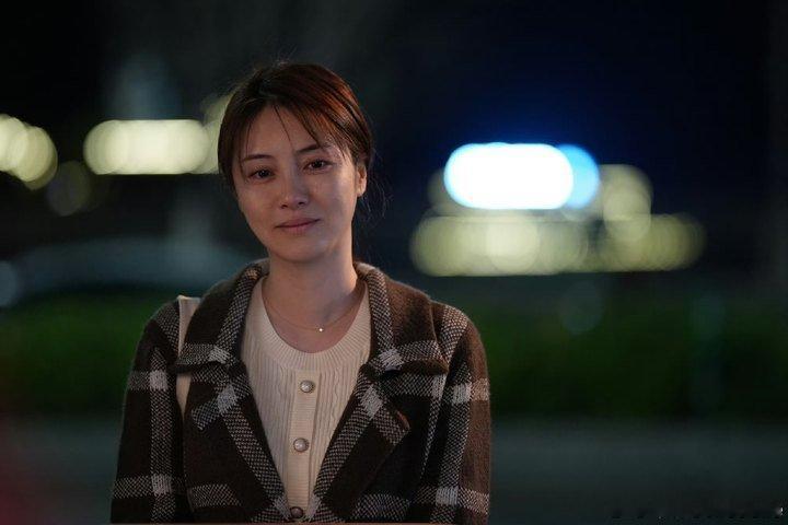 利剑玫瑰小洋芋原型小洋芋有原型[泪][泪]愿天下无拐！每个小洋芋都能回家[泪]！
