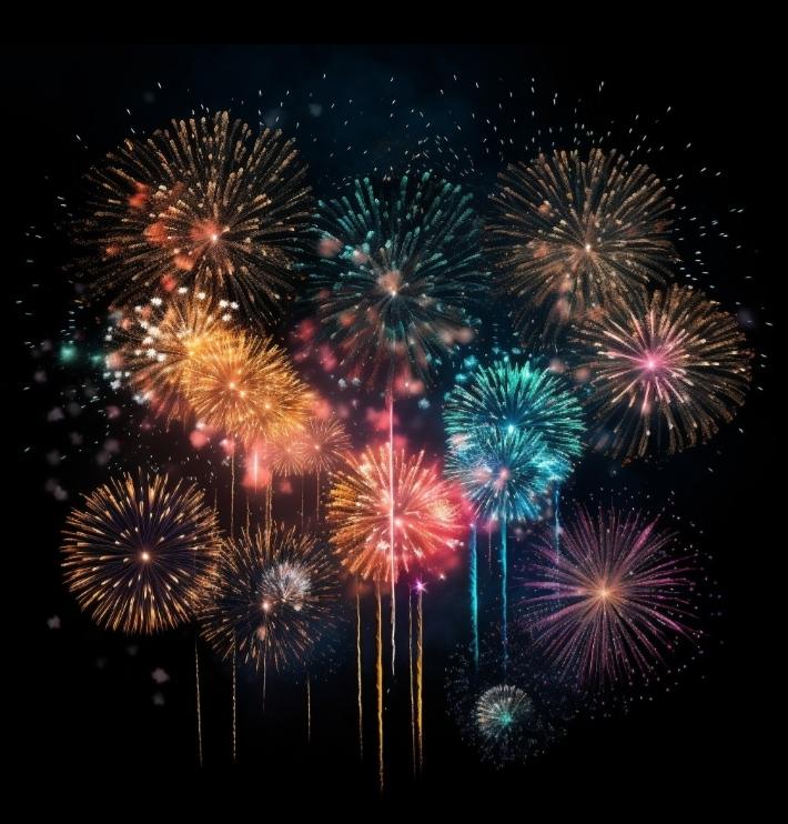 有这样一场聚会，台上一群经常吃燕窝鲍鱼的人祝台下那些只能解决温饱的人丰衣足食、年