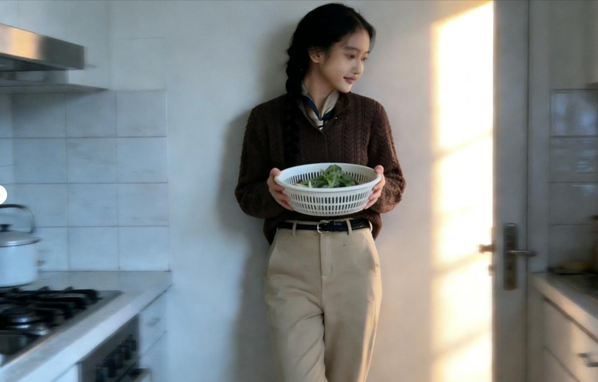 我最近发现,
我身边不少亲戚朋友，
对糖尿病还是有些误解的。

我有些亲戚就这么